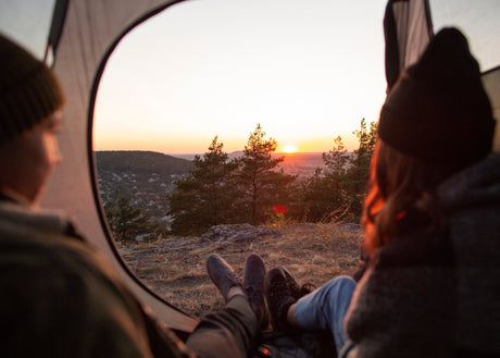 Überwintern in Portugal mit dem Wohnmobil – Tipps, Routen und die besten Campingplätze