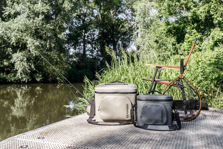 Kühltaschen