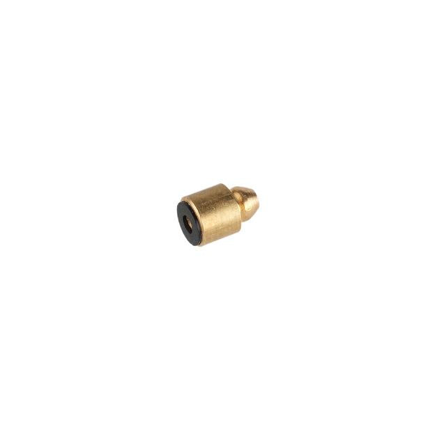 Dichtung Vergaserventil HK150/HK250/HK350/HK500
