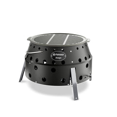 Grills