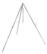 Grill Dreibein Dutch Oven Starterset