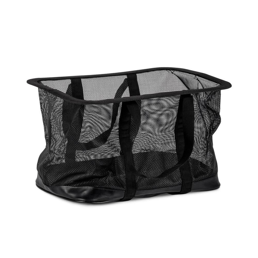 Netzeinsatz Kühltasche