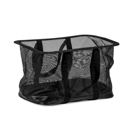 Netzeinsatz Kühltasche