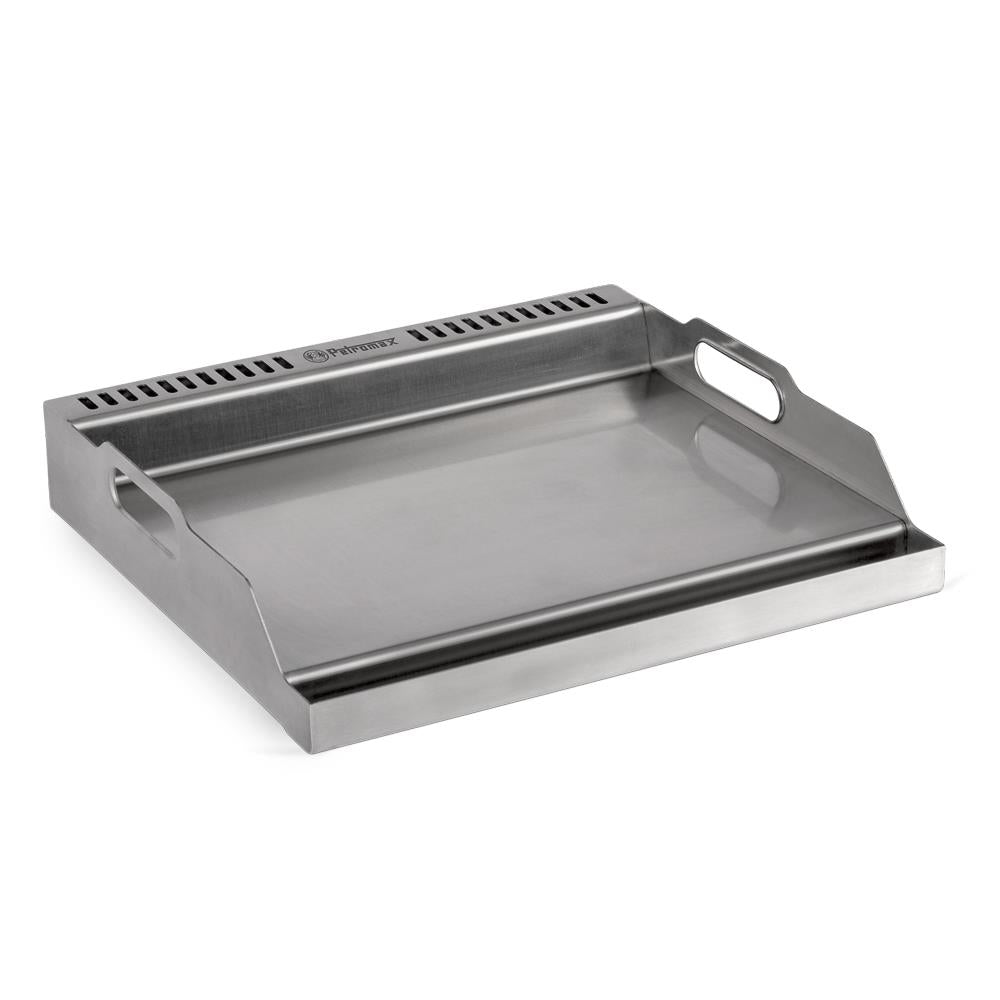 Plancha Grillplatte Gastisch