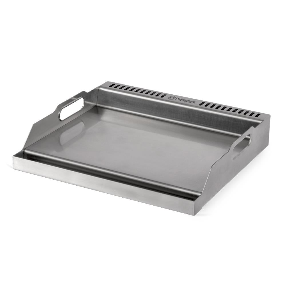 Plancha Grillplatte Gastisch