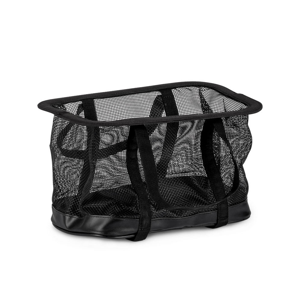 Netzeinsatz Kühltasche