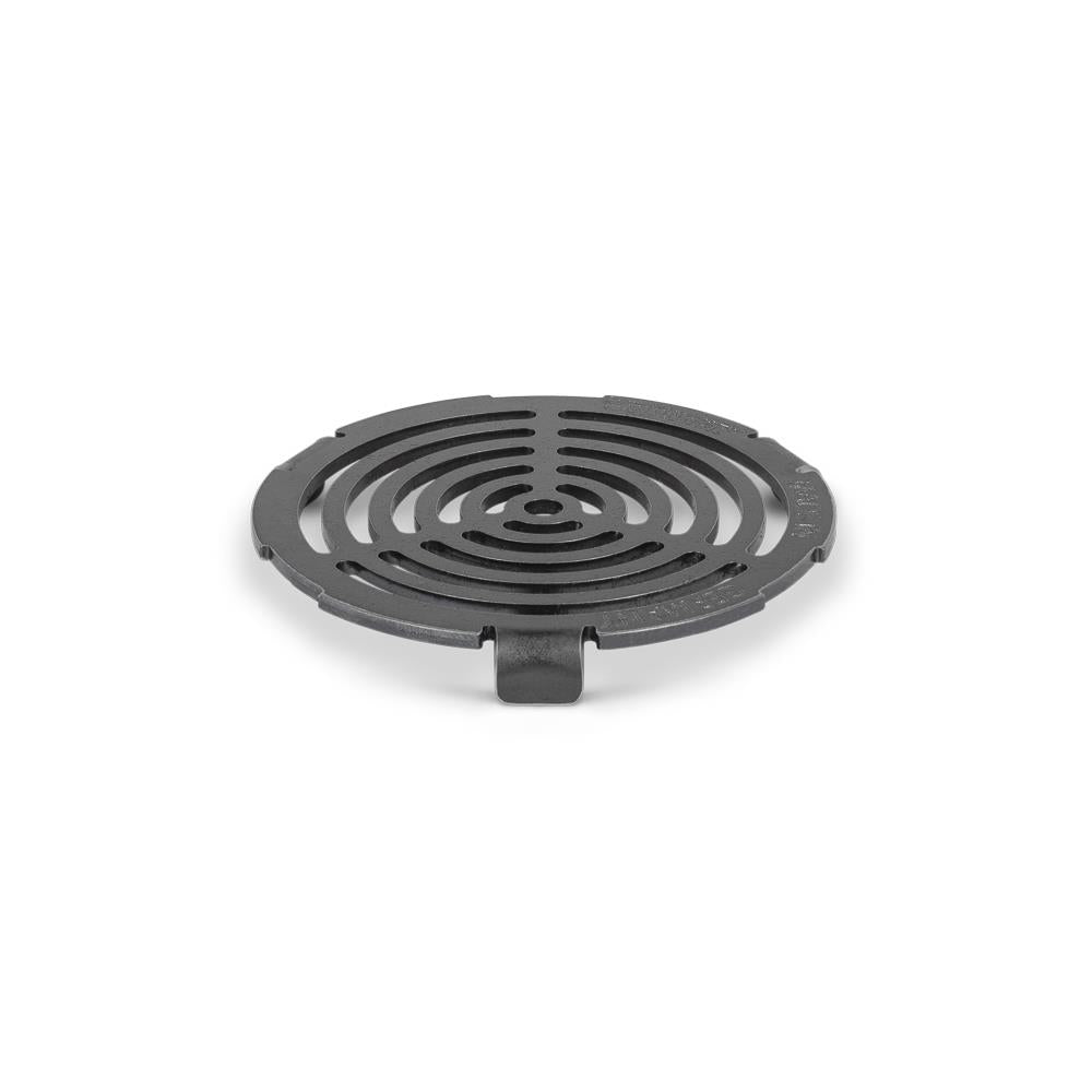 Atago Grill + Grillplatte
