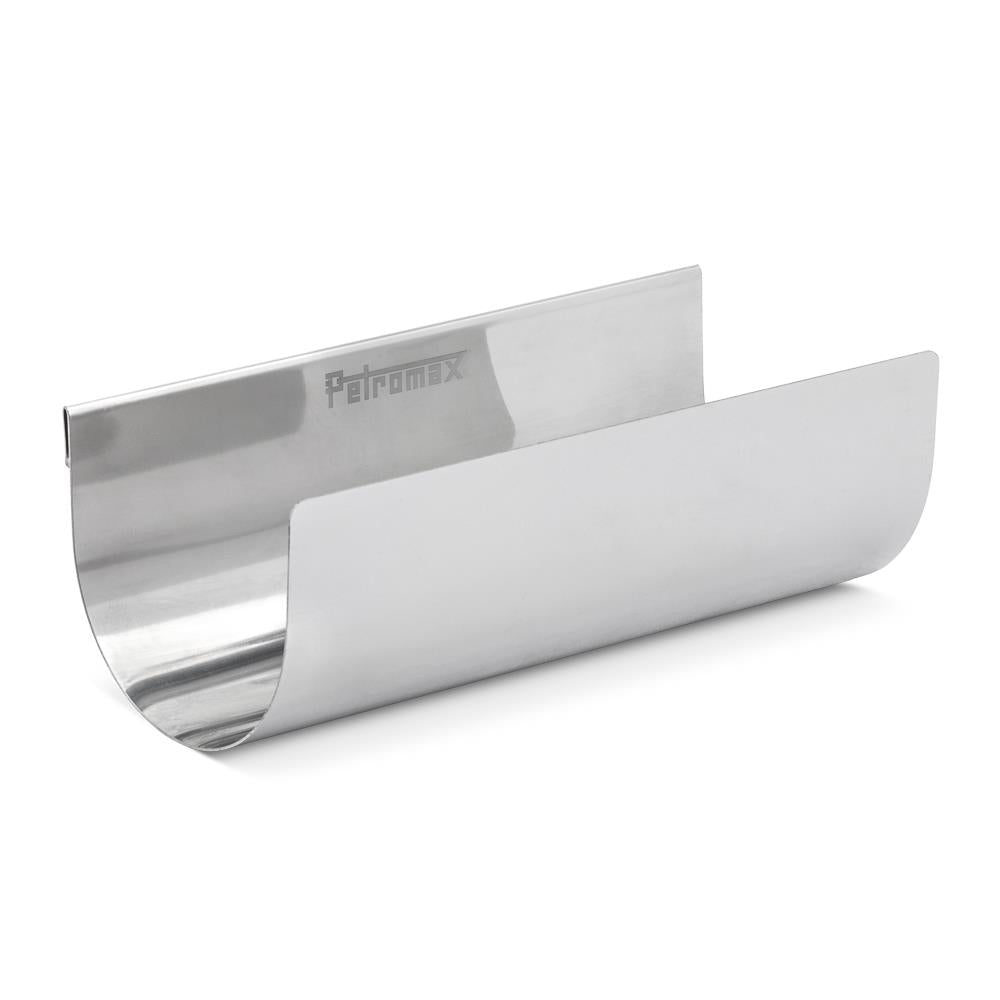 Baguetteblech Kastenformen