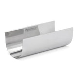 Baguetteblech Kastenformen