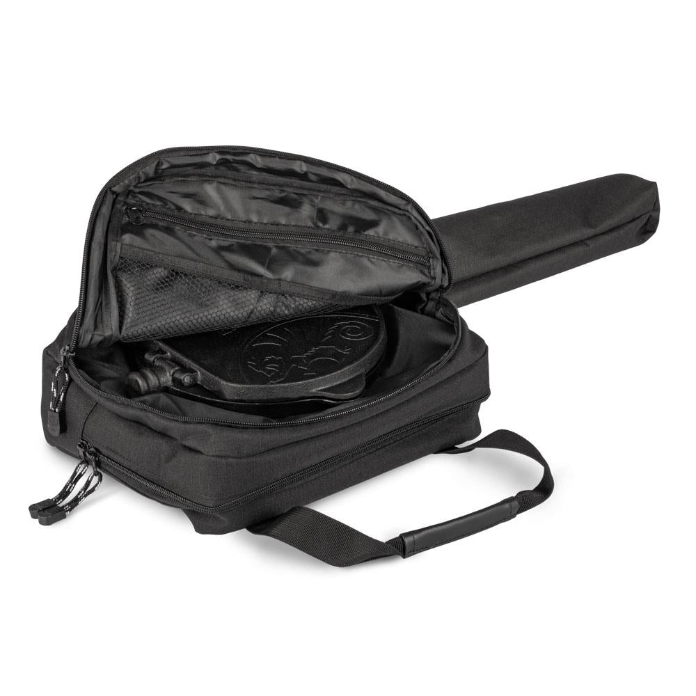 Transporttasche Wende-Waffeleisen wf-tx