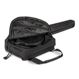 Transporttasche Wende-Waffeleisen wf-tx