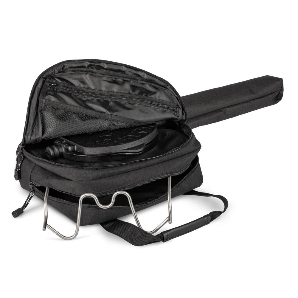 Transporttasche Wende-Waffeleisen wf-tx
