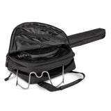 Transporttasche Wende-Waffeleisen wf-tx