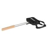 Transporttasche Burgereisen bg-iron