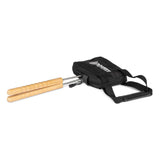 Transporttasche Waffeleisen wf-iron | wf-iron-s