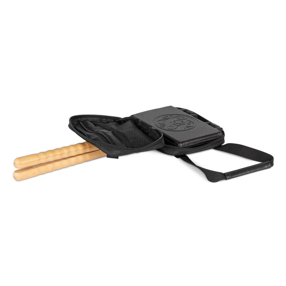 Transporttasche Waffeleisen wf-iron | wf-iron-s