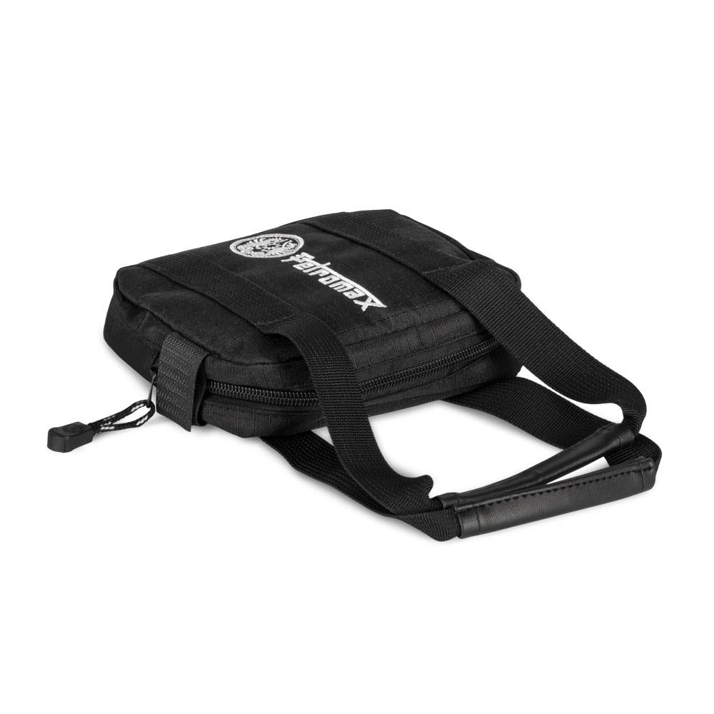 Transporttasche Sandwicheisen sw-iron | sw-iron-s