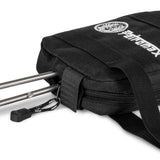 Transporttasche Sandwicheisen sw-iron | sw-iron-s
