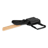 Transporttasche Sandwicheisen sw-iron | sw-iron-s