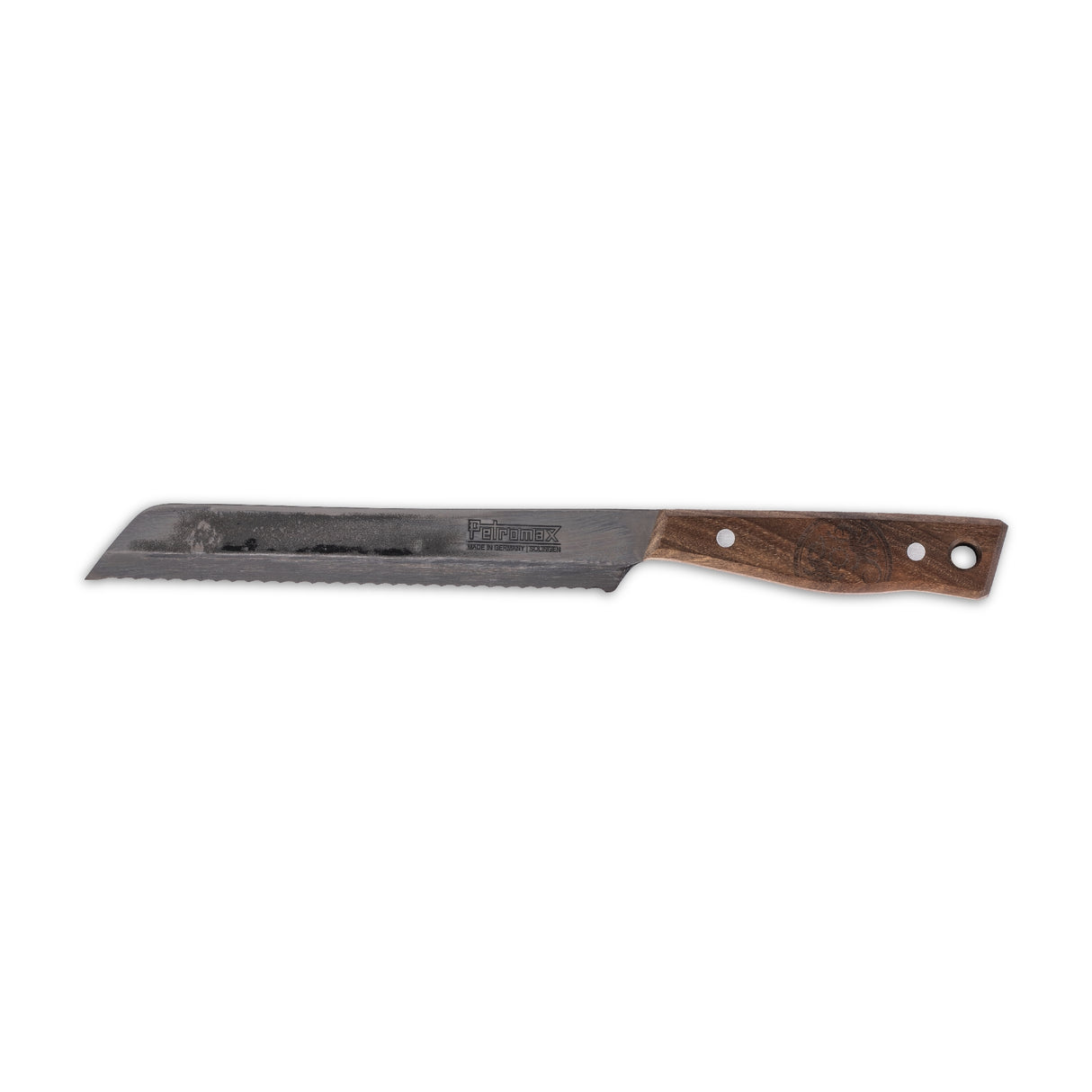 Brotmesser 20 cm