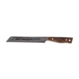 Brotmesser 20 cm