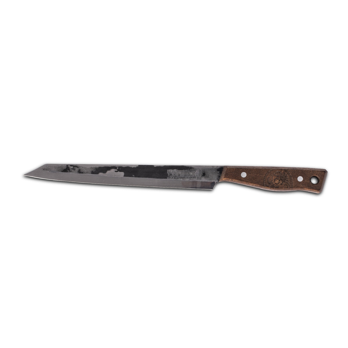 Tranchiermesser 24 cm