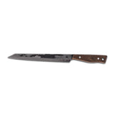 Tranchiermesser 24 cm