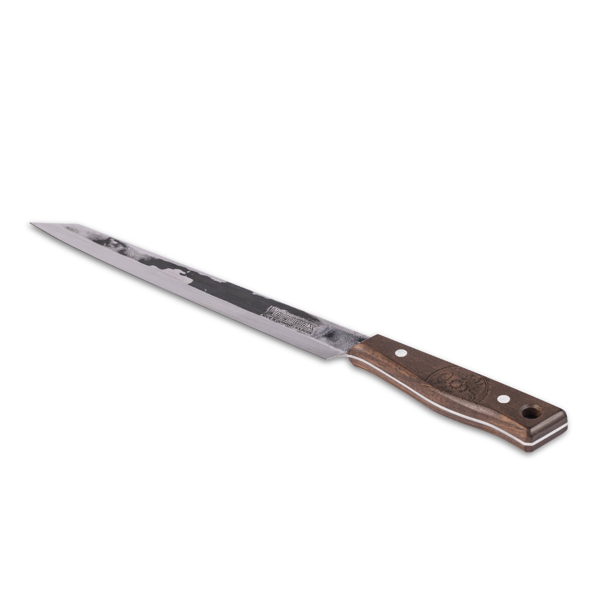 Tranchiermesser 24 cm