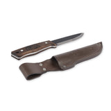 Bushcraft Messer 10,5 cm