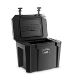 Kühlbox