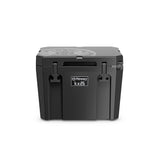 Kühlbox