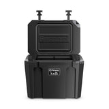 Kühlbox