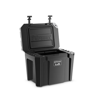 Kühlboxen