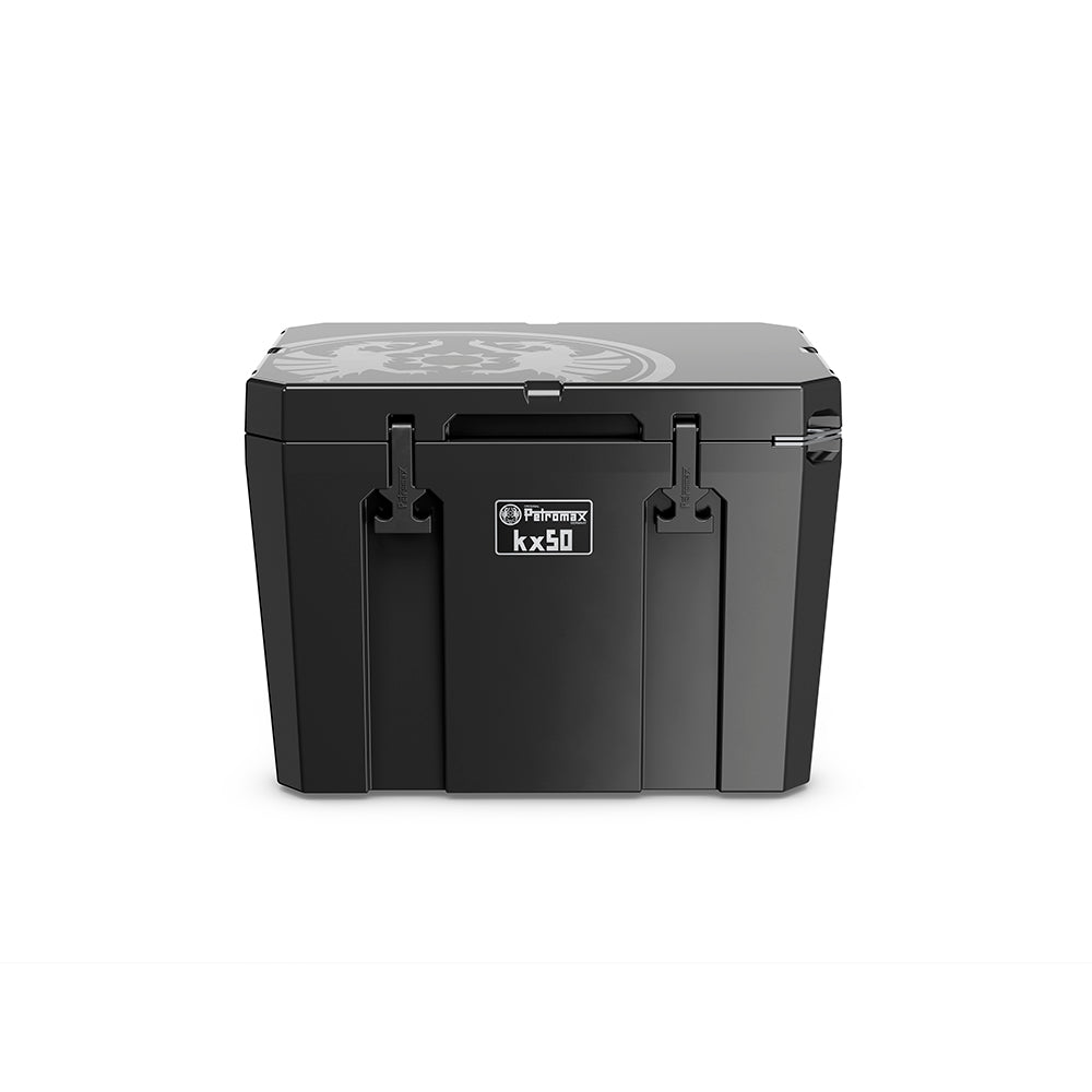 Kühlbox