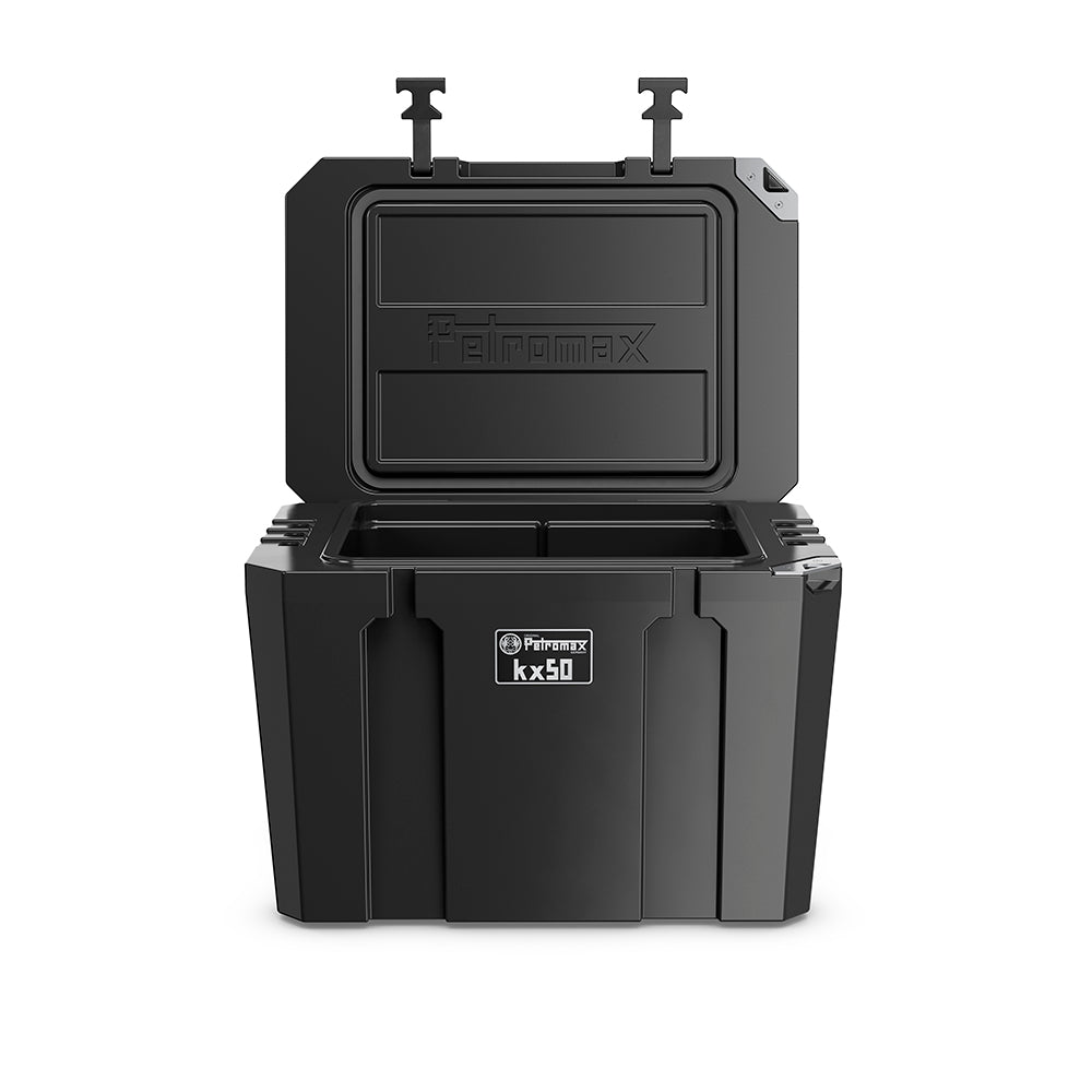 Kühlbox