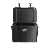 Kühlbox