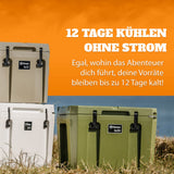 Kühlbox
