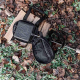 Transporttasche Sandwicheisen sw-iron | sw-iron-s