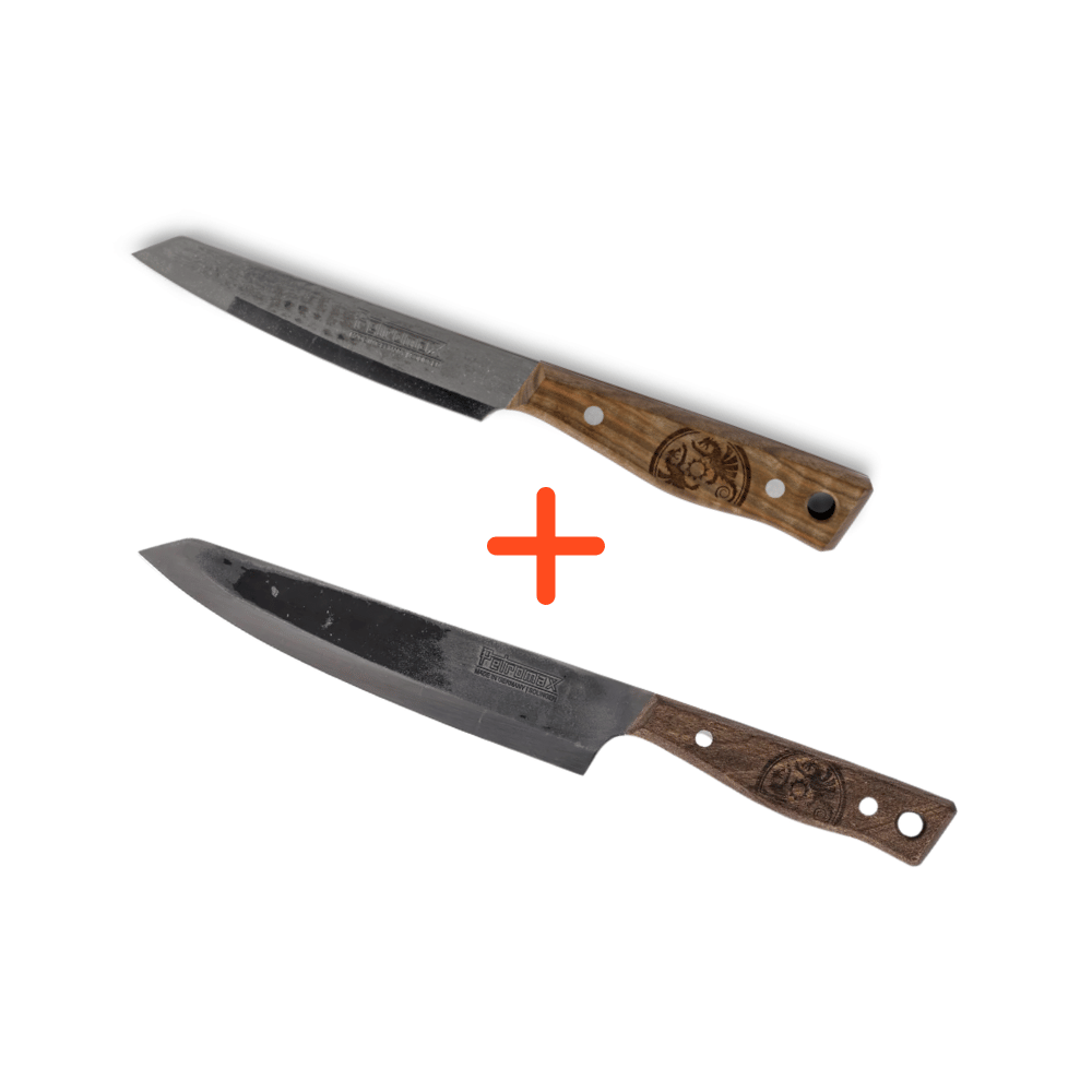 Messer Geschenkset
