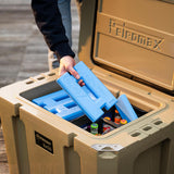 Kühlbox