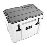 Haft-Auflage Kühlbox