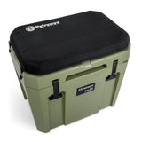 Sitzkissen Kühlbox