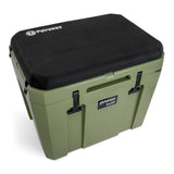 Sitzkissen Kühlbox