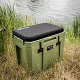 Sitzkissen Kühlbox