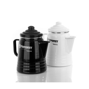 Kaffee & Tee