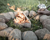 Feuerrohr