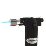 Profi-Gasbrenner hf2