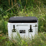 Sitzkissen Kühlbox