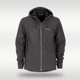 Softshelljacke Birger