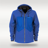 Softshelljacke Birger